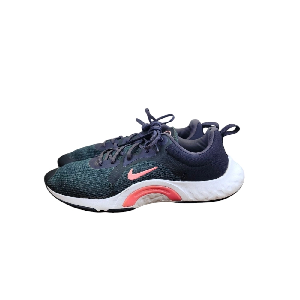 Nike Renew In-Season Tr 11 Womens (8.5)